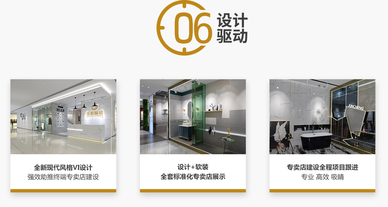 設(shè)計(jì)驅(qū)動(dòng)