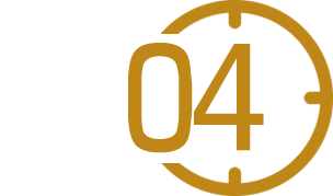 幫扶驅(qū)動(dòng)