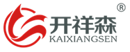 駿程陶瓷