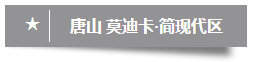 1525509996792774.png blob.png