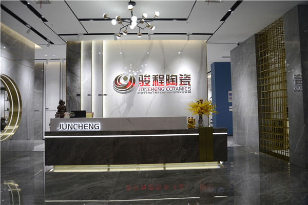 駿程優秀門店33|輕奢之美，“潮”向美好