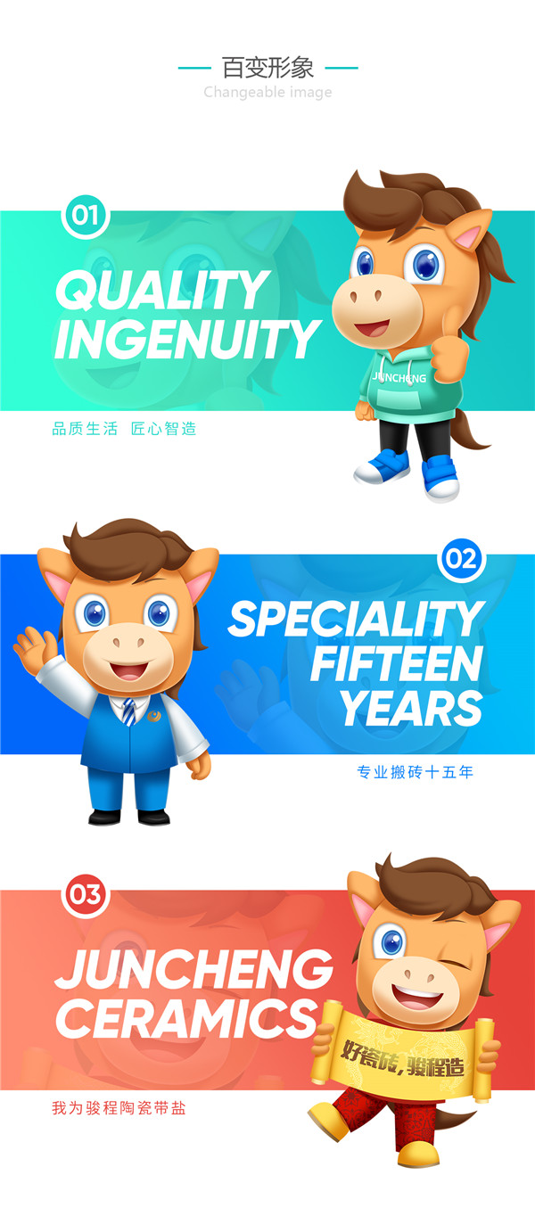 1600746084874707.jpg 微信圖片_20200903114506.jpg