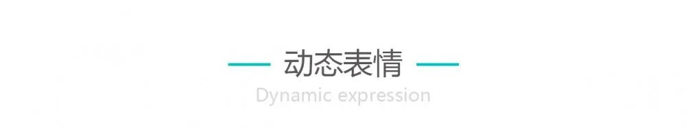 1600746230703870.jpg 微信圖片_20200922114118.jpg