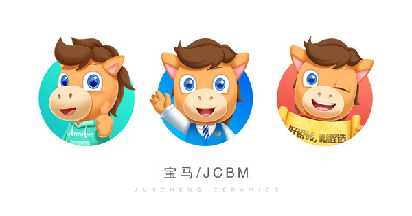 1600746622578175.jpg 微信圖片_20200901170619.jpg