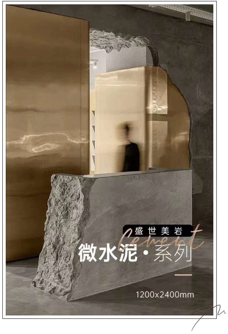 1660977880607953.jpg 微信圖片_20220820143959.jpg