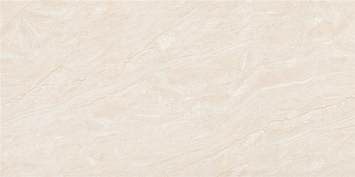 JAH-114145