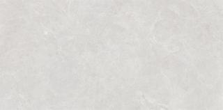 JVA14F0287-4