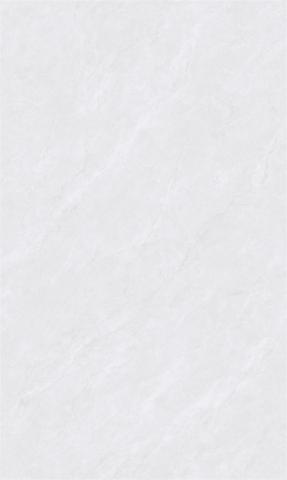 JHS773AP0352-4