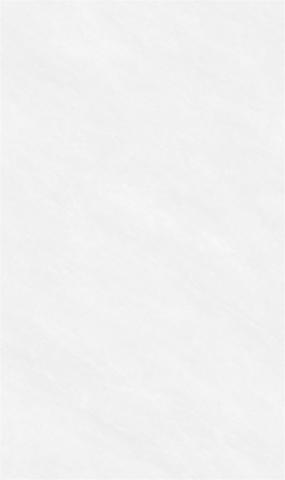 JHS773AP0356-4