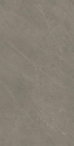 JHA573AP0097-3