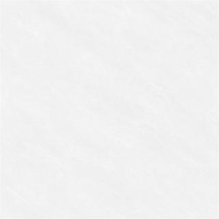 JDB08AP0356-3