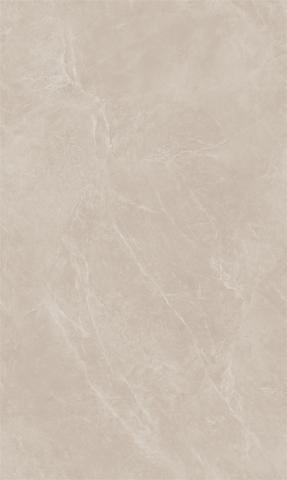 JHS773AP0350-4
